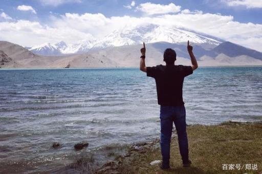 新疆地域风景(新疆喀什西域风情历久弥新,一部触手可及的史诗)