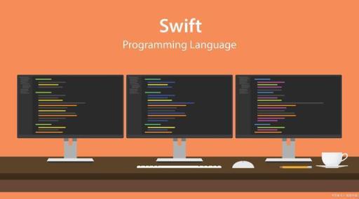 swiftcode是什么意思(swift code 中文的意思)