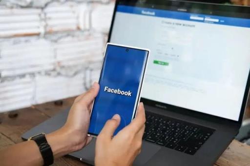 facebook商务管理平台在哪里(facebook商家主页和个人主页)