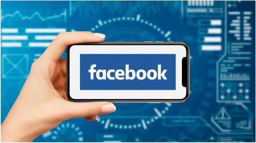 facebook商务管理平台使用教程(想用facebook)
