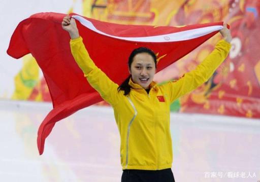 2010年冬奥会中中国获得金牌总数排第几位(2014年冬奥会中国在奖牌榜的名次是多少)