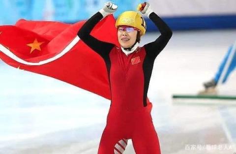 2010年冬奥会中中国获得金牌总数排第几位(2014年冬奥会 中国在奖牌榜的名次是多少)