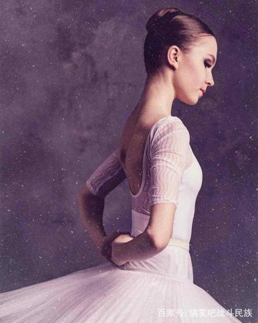 俄罗斯的芭蕾舞享誉世界对不对(浅谈俄罗斯芭蕾舞的风格特点)