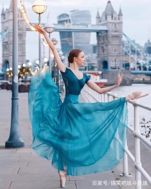 俄罗斯的芭蕾舞享誉世界对不对(浅谈俄罗斯芭蕾舞的风格特点)