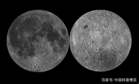 嫦娥四号成功登陆月球的意义在哪里-(嫦娥四号是世界上首次成功登录月球背面)