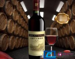 世界顶级红酒品牌排行榜前十名