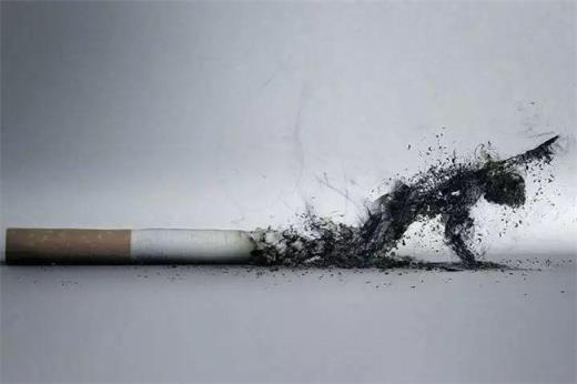 烟草和酒精导致全球近一半的癌症(烟草酒精是造成全球近半数癌症主因)