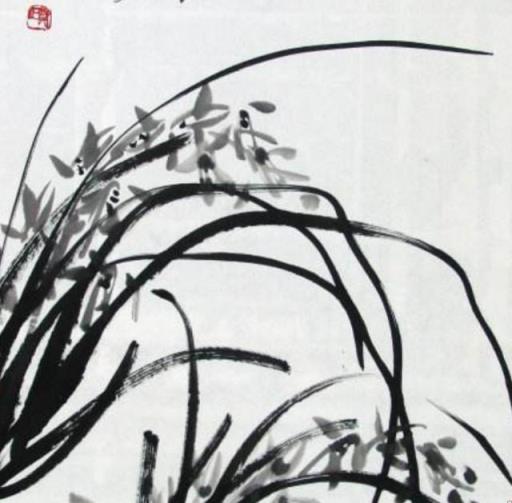 历代无数画家喜欢画竹,为何独数郑板桥最有名?(郑板桥对画竹有什么独特的见解)