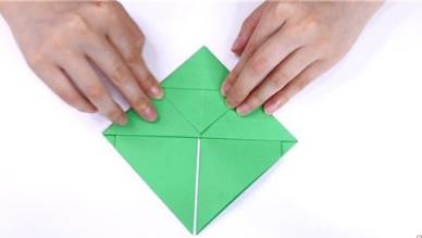 最强滑翔纸飞机折法又简单(最强纸飞机的折法大全 滑翔)