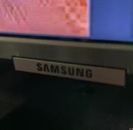 samsung是什么牌子的电视机(svn是什么牌子的电视)