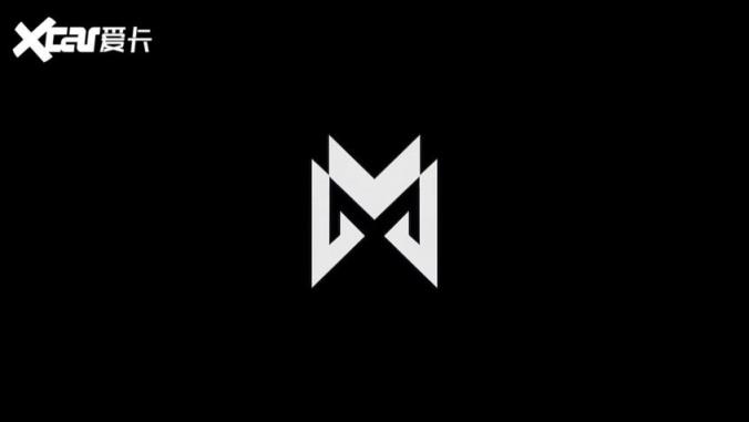 M-Terrain亮相东风新品牌“猛士”发布