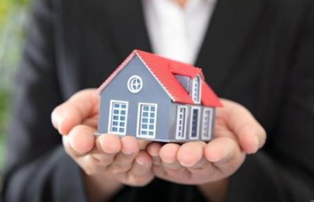 2021年民法典关于房屋买卖(民法典买卖房子的有关规定)