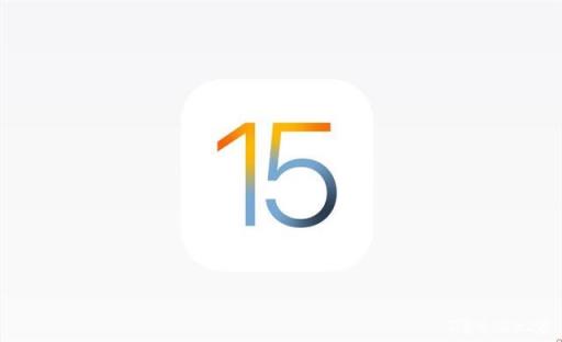 iphone 无法更新到iOS 14(苹果提示请从ios14更新)