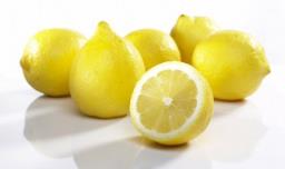 新鲜柠檬如何长期保存方法