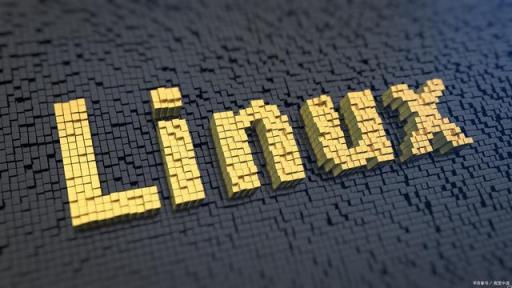 linux搭建虚拟机(vmware创建linux虚拟机教程)