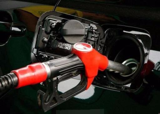 车用汽油1升等于多少斤(1.01升汽油等于几斤)