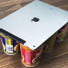 安卓和苹果ipad屏幕共享(苹果手机与ipad屏幕共享)
