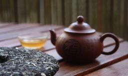 茶叶发酵后多久能喝