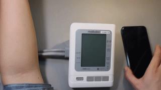 rbp2900脉搏波血压计(脉搏波血压计rbp6100)