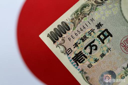 为什么日元贬值对出口有利(为什么日元升值会打击日本经济)