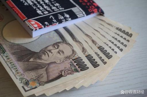 为什么日元贬值对出口有利(为什么日元升值会打击日本经济)