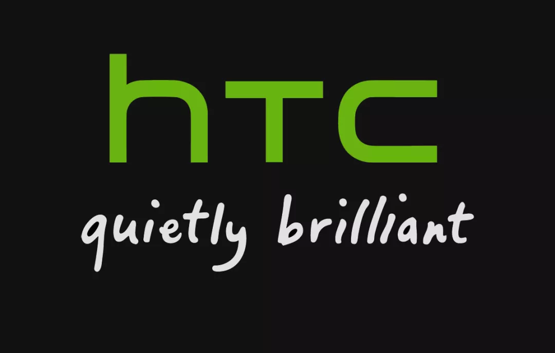 HTC是哪里的手机(htc是什么手机)