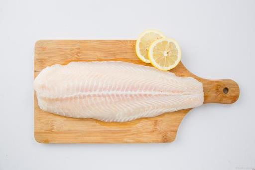 巴沙鱼和龙利鱼有什么区别哪个营养价值高(巴沙鱼和龙利鱼哪个热量低)