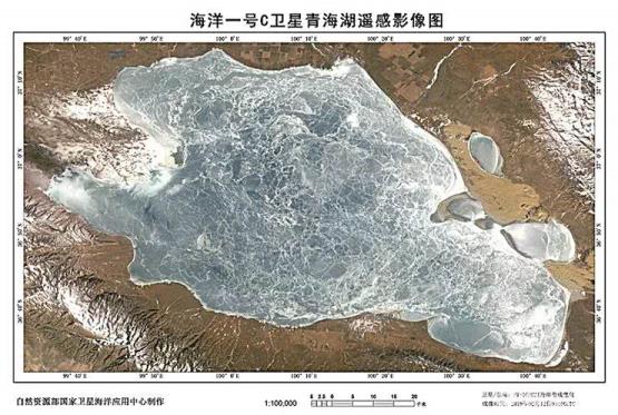 中国最长的淡水湖是(中国最大的淡水湖是)