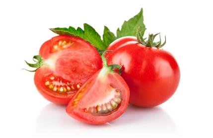 爱吃西红柿是缺什么营养(爱吃西红柿是缺锌吗)