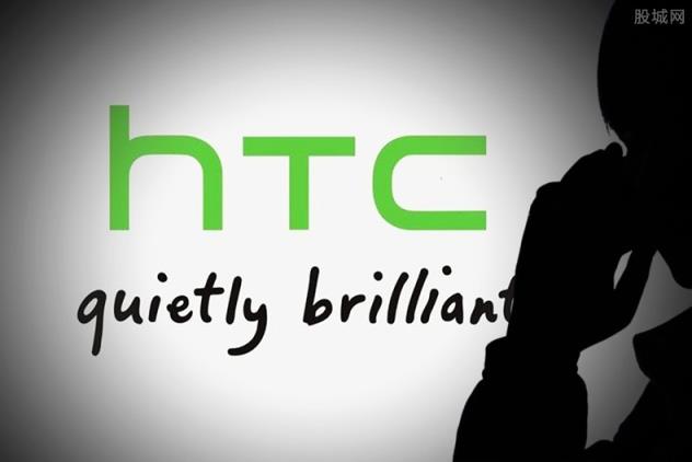 htc是哪国的品牌(揭开公司详细简介)