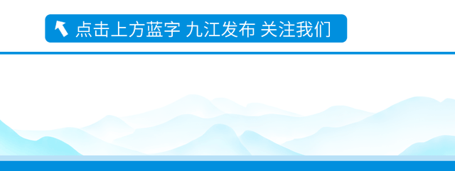 2022江西省高考分数线(2022年江西高考录取分数线)