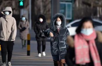 2022广州要热到几月份转凉(2022年广州什么时候才能降温)