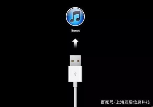 苹果进入dfu模式怎么刷机(iphone进入dfu模式怎么办)