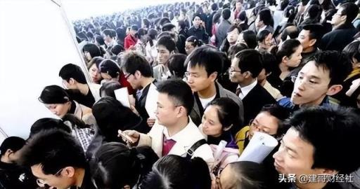 2022河南省对口高考分数线(2022河南省对口高考分数线是多少)