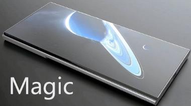 荣耀magic5是小屏手机是真的吗(荣耀Magic5是否可以用华为充电器)