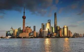 2022年上海10月份是冷是热(上海10月份天气怎么样)