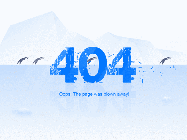 404notfound是什么意思聊天(404notfound是什么意思)