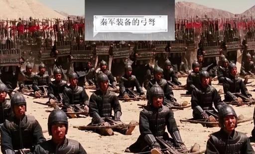 中国十大顶级武器图片(中国十大顶级武器2021)