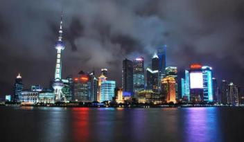 2022年上海什么时候开始降温(上海一般几月份开始凉快)