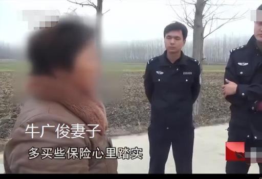 中国十大恐怖案件真实视频(中国十大恐怖案件真实图片)