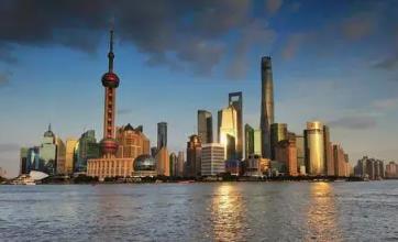 2022上海几月份开始凉快(上海热到几月份就不热了)