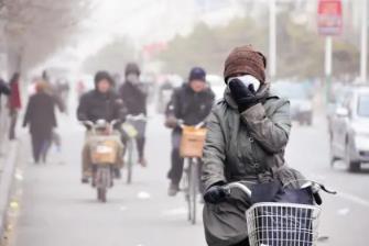 2022年重庆还要热多久才能降温(​重庆几月份去最舒服)
