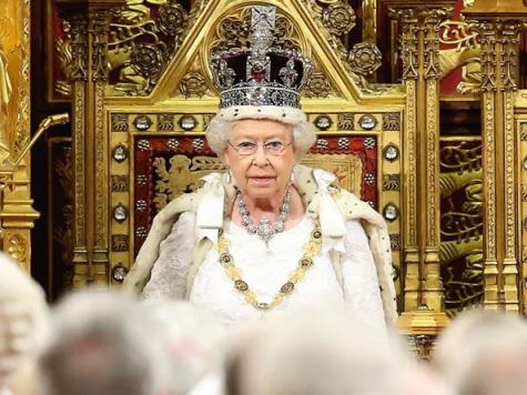 印度网民要求英国王室归还稀世巨钻(英国女王珠宝继承人是谁)