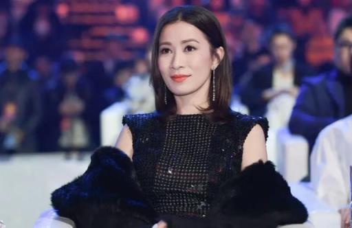中国女明星人气排行榜100名2021(中国女明星人气排行榜100名)
