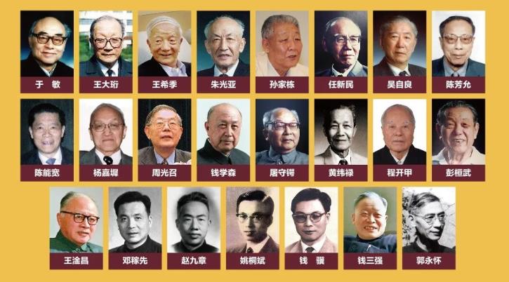 中国女明星人气排行榜100名2021(中国女明星人气排行榜100名)