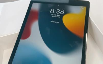 iPad10会有无线充电吗(iPad10电池容量多大)