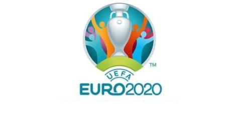 2022年足球欧洲杯赛程表(2022欧洲杯赛程表)