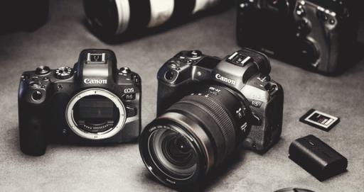 数码相机哪款好 数码相机排行榜(数码相机排行榜)