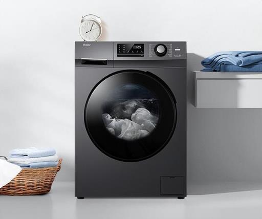 国产洗衣机排行榜前十名2020(国产洗衣机排行榜前十名品牌)