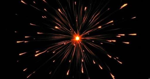 超新星爆发背后的神秘物质,超新星爆发会如何影响地球上的生命-